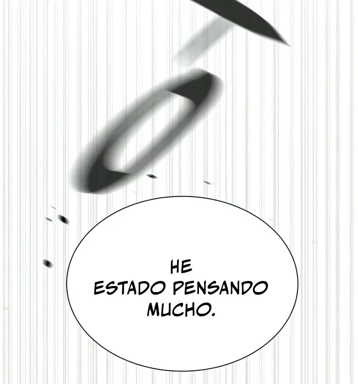 Read Pedro el Asesino ES Manga Online