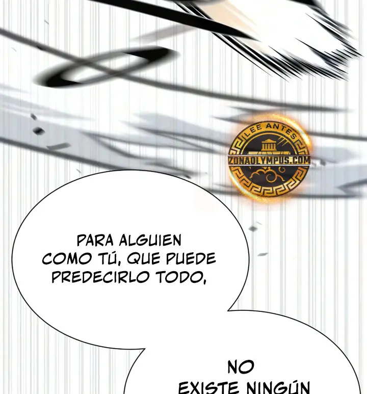 Read Pedro el Asesino ES Manga Online