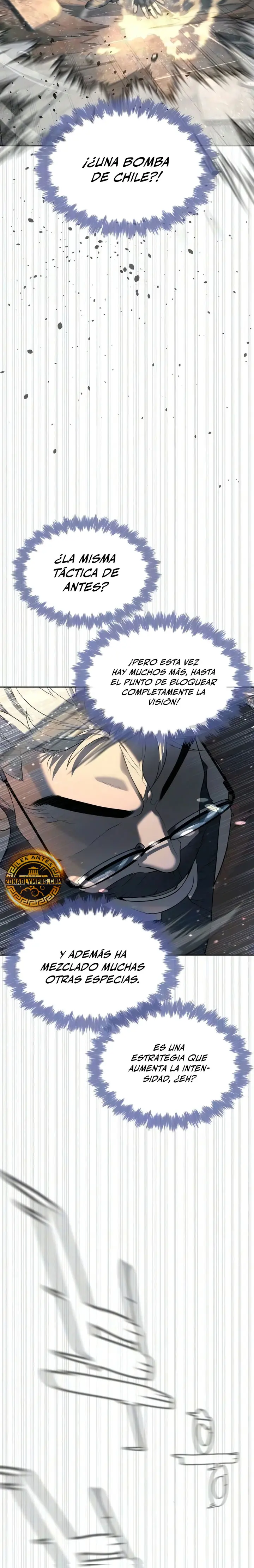 Read Pedro el Asesino ES Manga Online