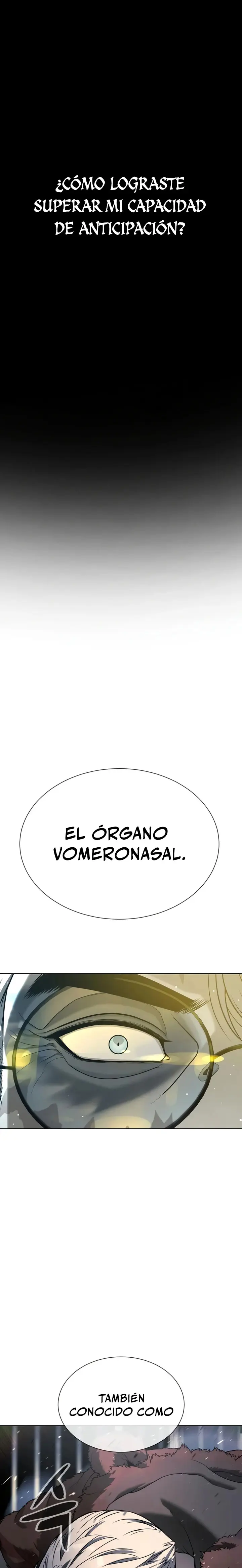 Read Pedro el Asesino ES Manga Online