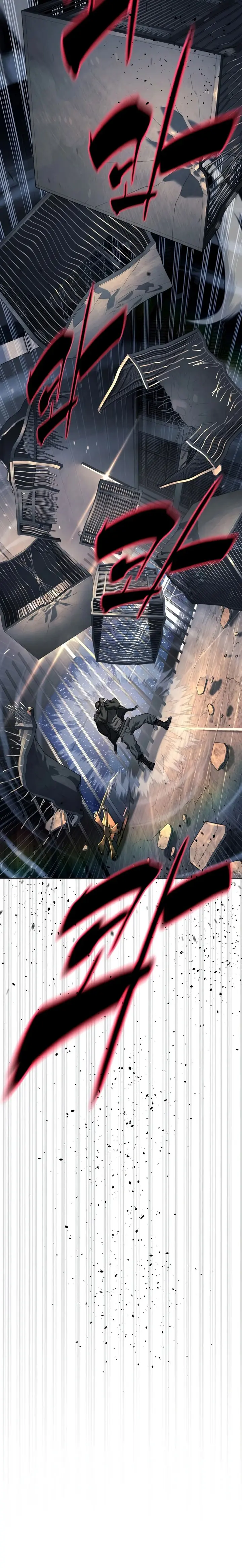 Read Pedro el Asesino ES Manga Online