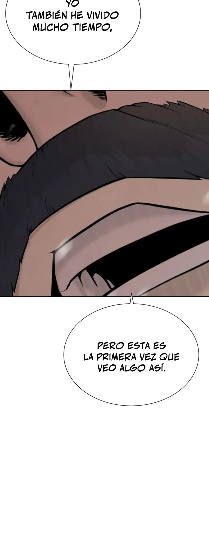 Read Pedro el Asesino ES Manga Online