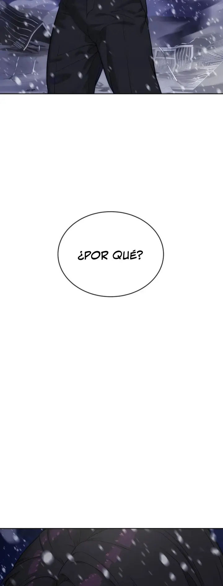 Read Pedro el Asesino ES Manga Online