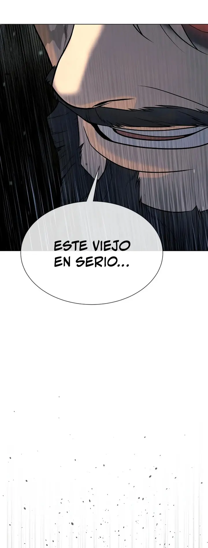Read Pedro el Asesino ES Manga Online