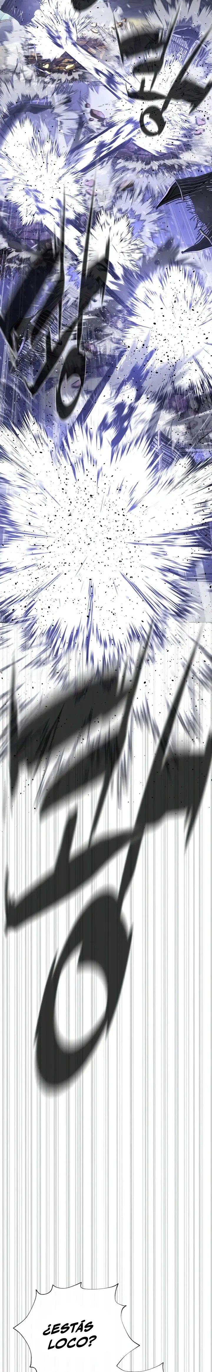Read Pedro el Asesino ES Manga Online