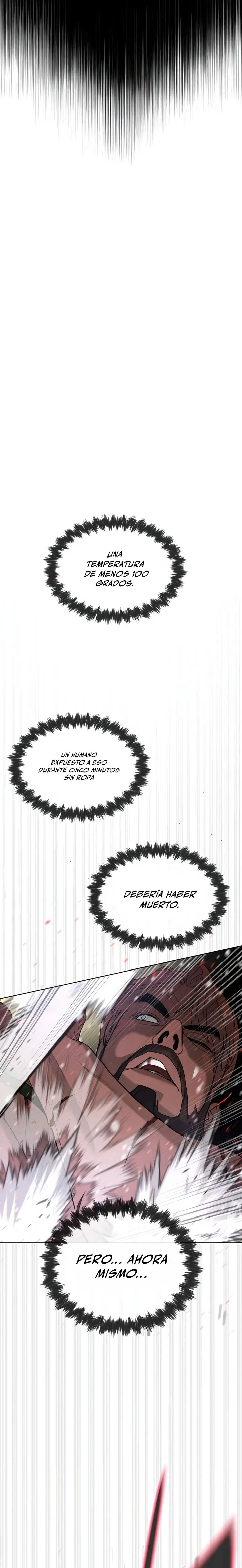 Read Pedro el Asesino ES Manga Online