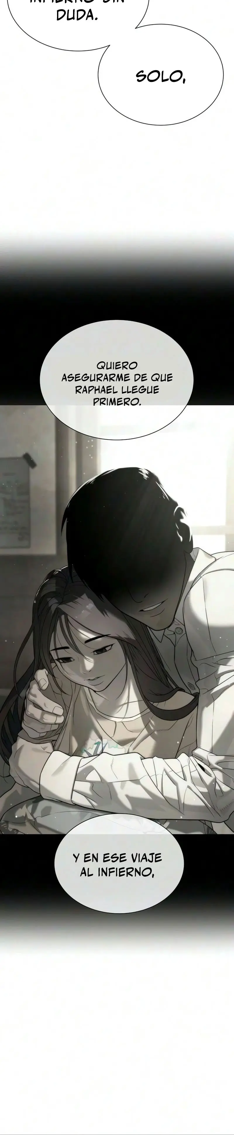 Read Pedro el Asesino ES Manga Online