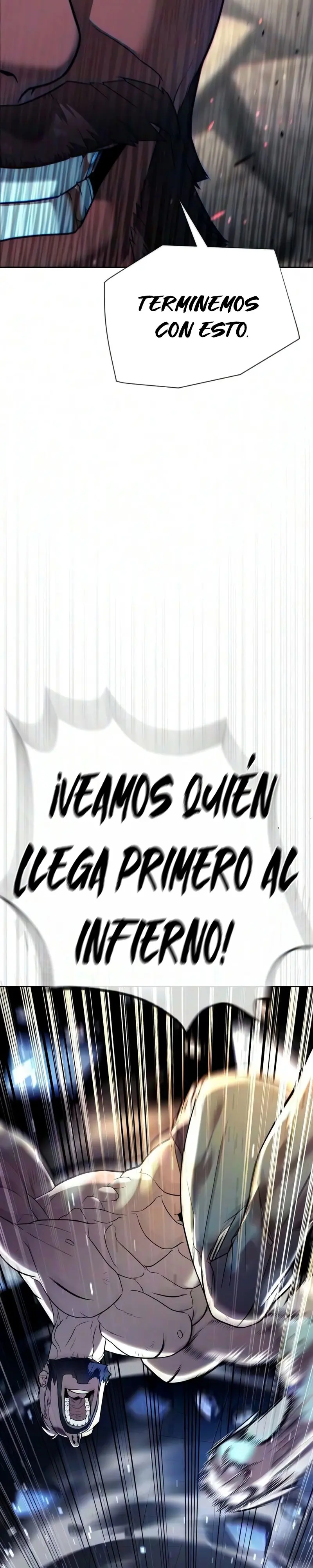 Read Pedro el Asesino ES Manga Online