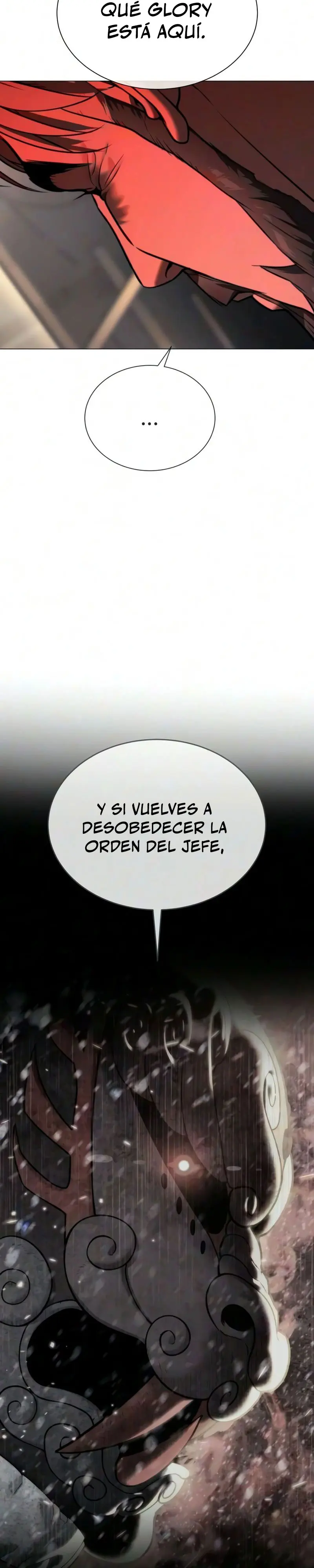 Read Pedro el Asesino ES Manga Online