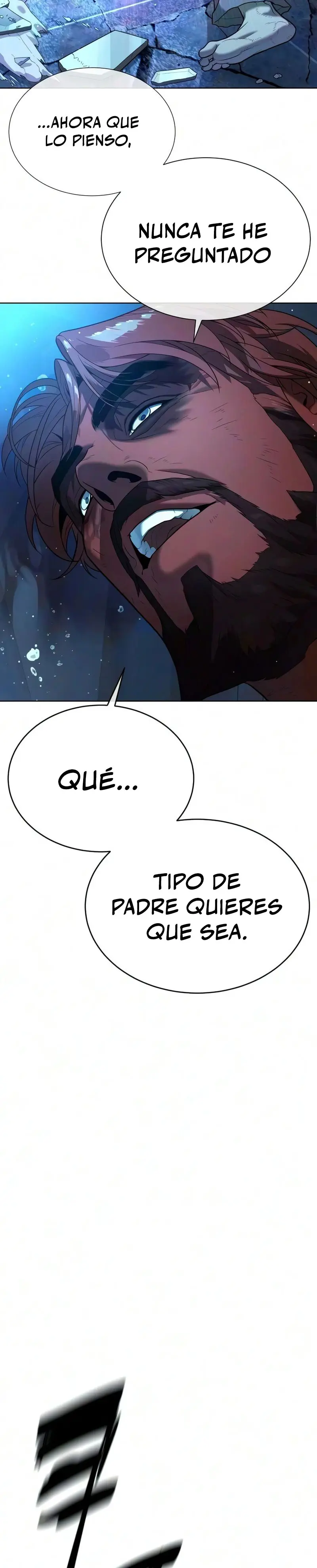 Read Pedro el Asesino ES Manga Online