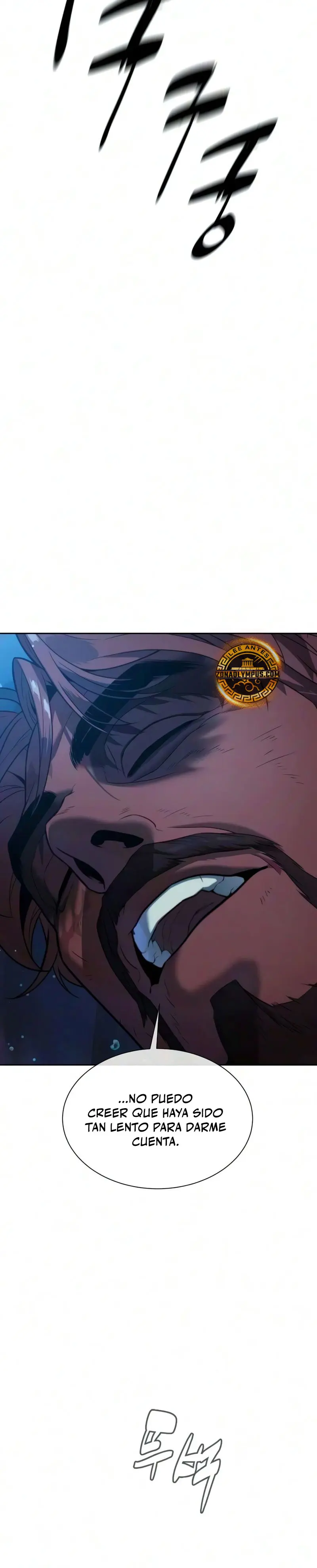 Read Pedro el Asesino ES Manga Online