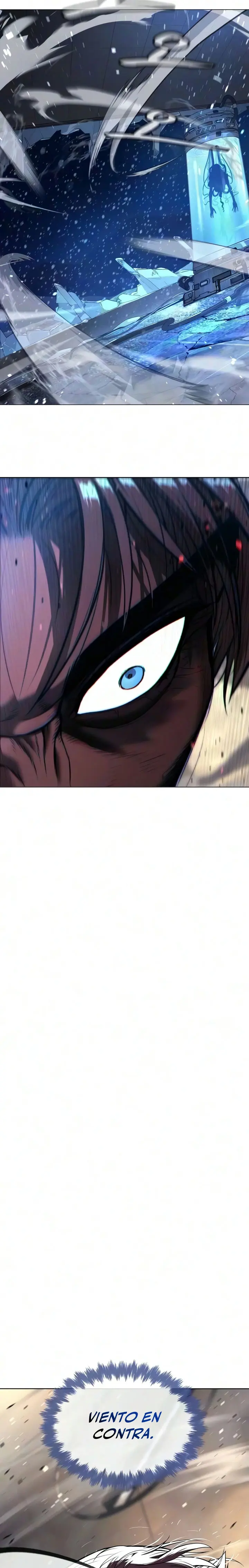 Read Pedro el Asesino ES Manga Online