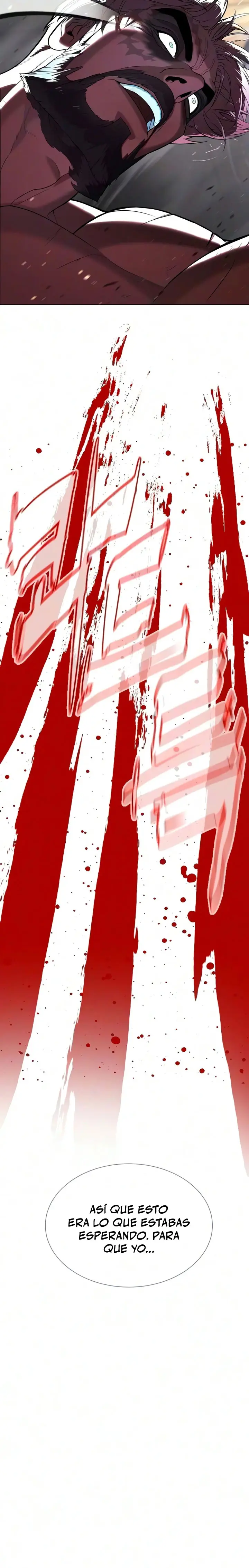 Read Pedro el Asesino ES Manga Online