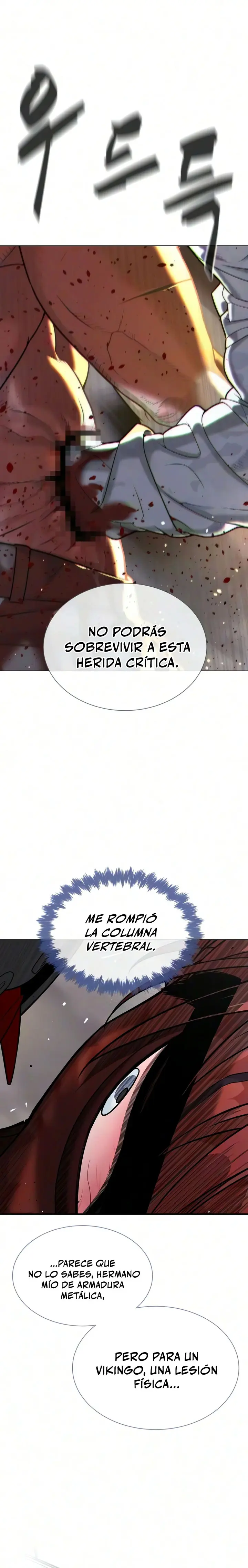 Read Pedro el Asesino ES Manga Online