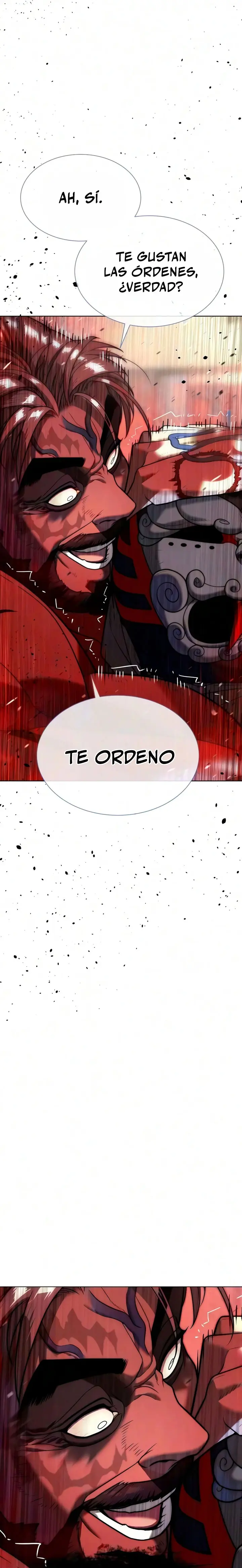 Read Pedro el Asesino ES Manga Online
