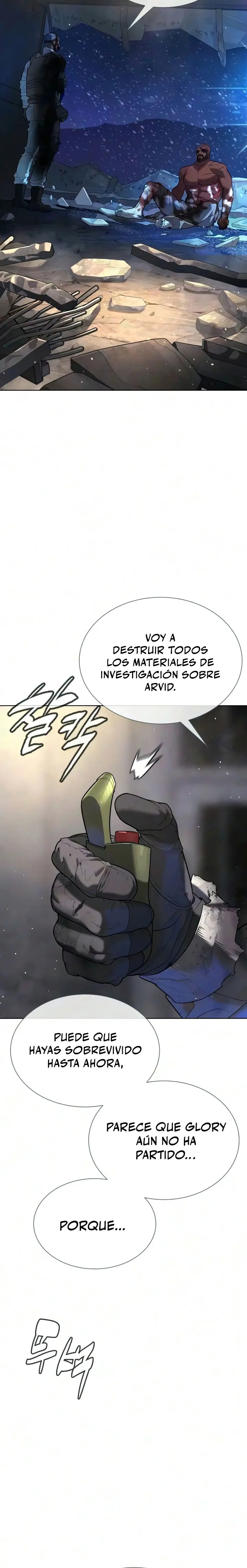 Read Pedro el Asesino ES Manga Online