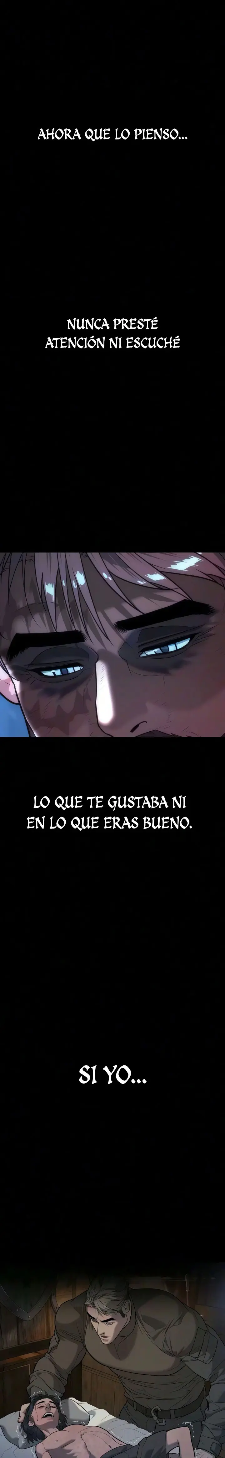 Read Pedro el Asesino ES Manga Online