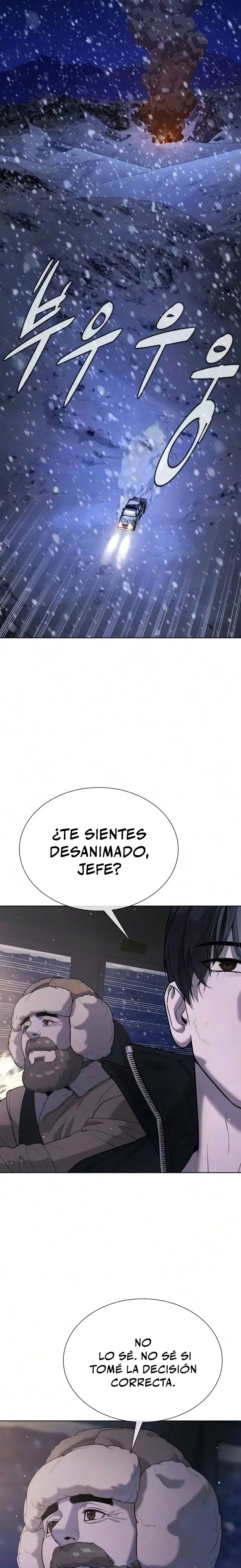 Read Pedro el Asesino ES Manga Online