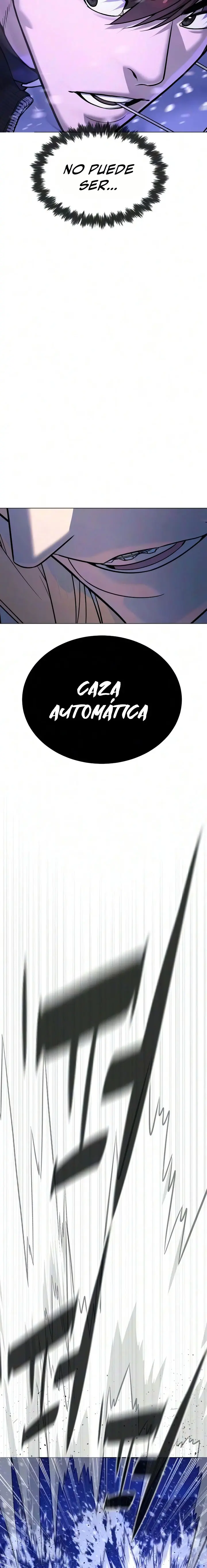 Read Pedro el Asesino ES Manga Online