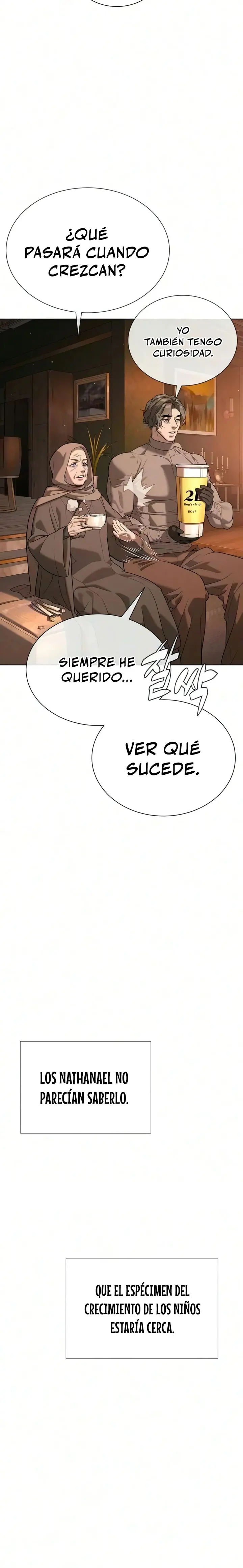 Read Pedro el Asesino ES Manga Online