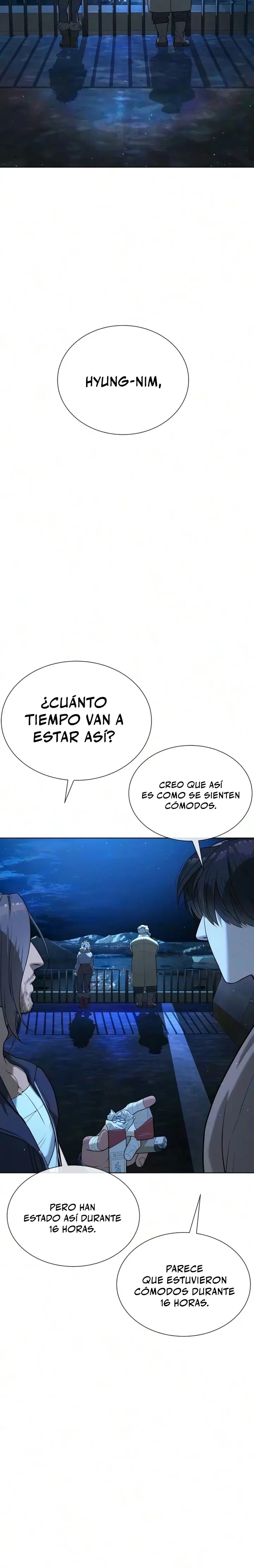 Read Pedro el Asesino ES Manga Online