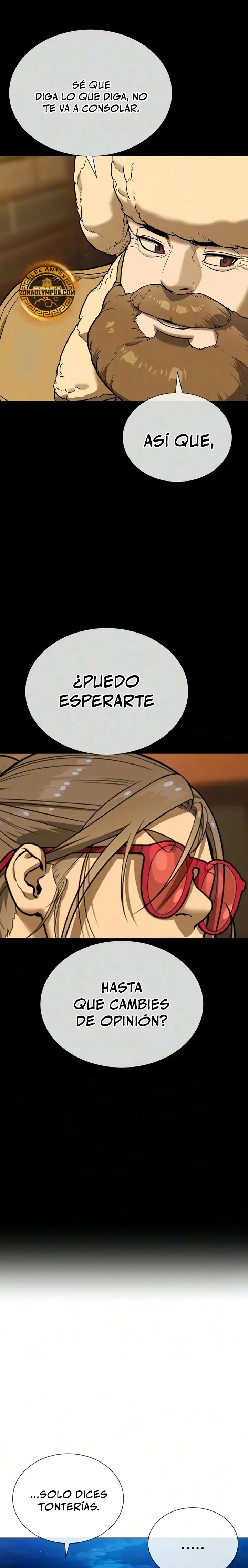 Read Pedro el Asesino ES Manga Online
