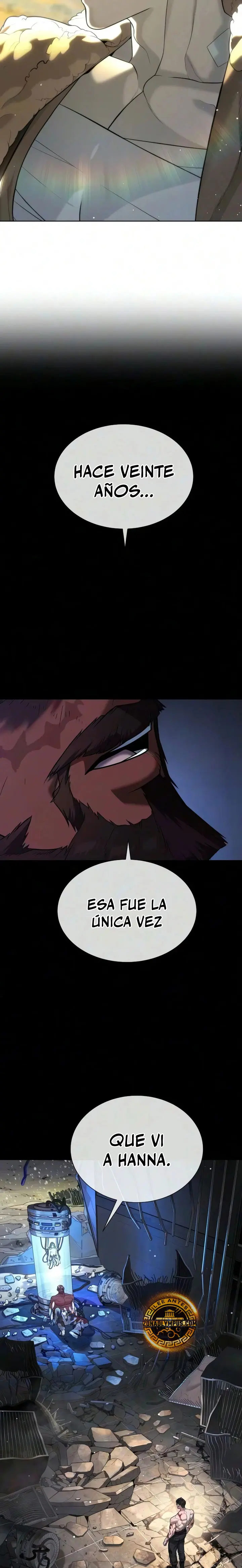 Read Pedro el Asesino ES Manga Online