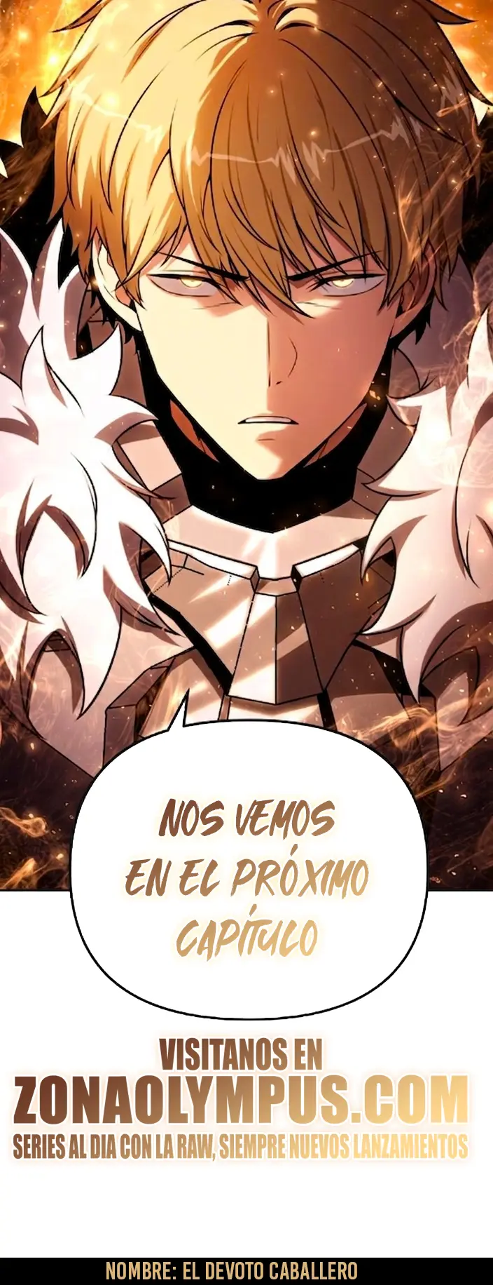 Read Pedro el Asesino ES Manga Online
