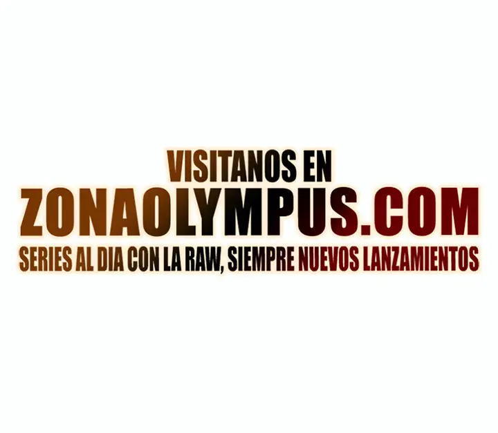 Read Pedro el Asesino ES Manga Online