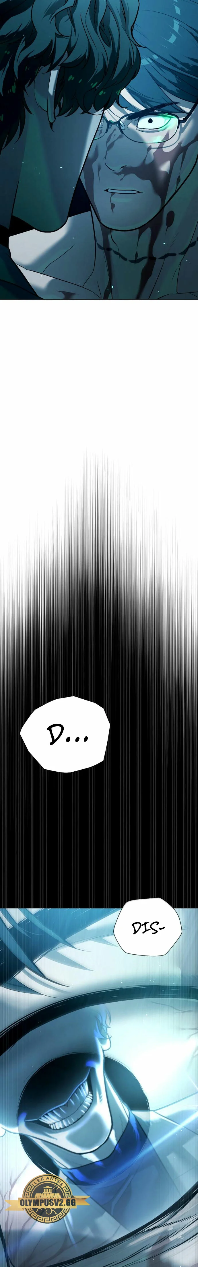 Read Pedro el Asesino ES Manga Online
