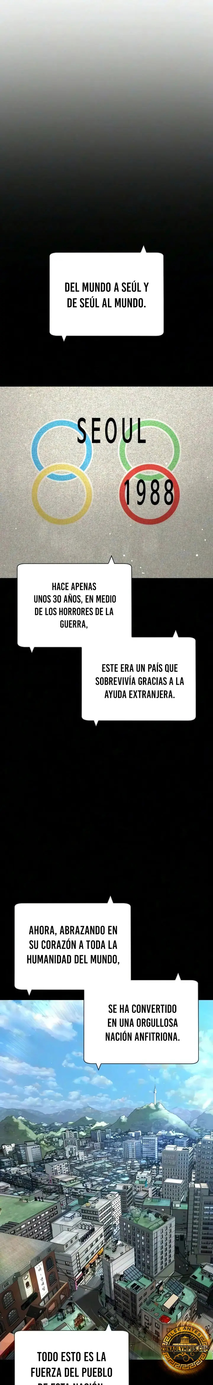 Read Pedro el Asesino ES Manga Online