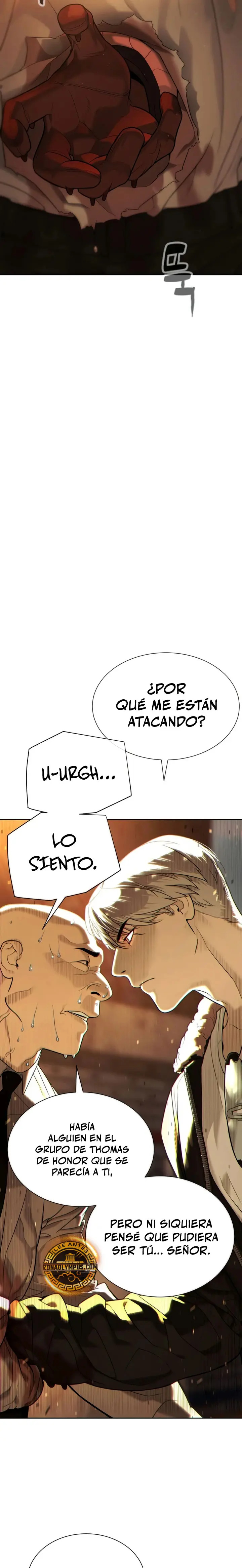 Read Pedro el Asesino ES Manga Online