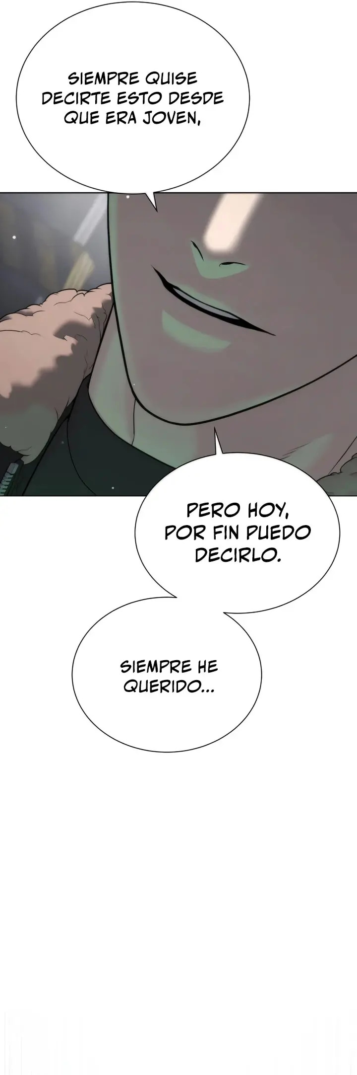 Read Pedro el Asesino ES Manga Online