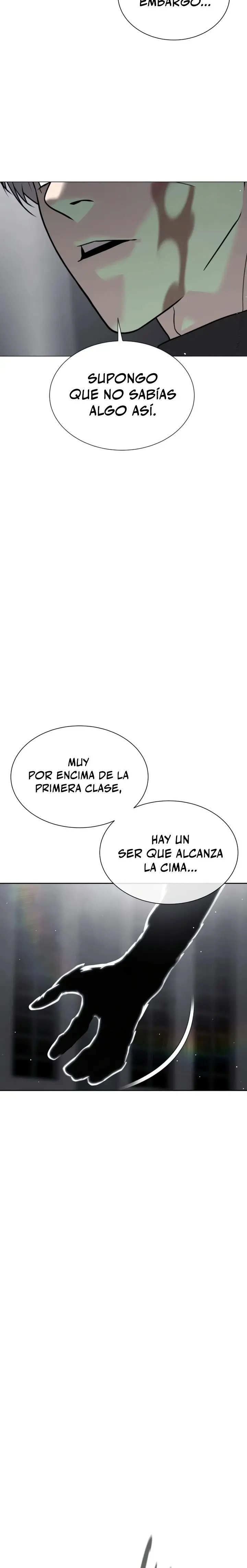 Read Pedro el Asesino ES Manga Online