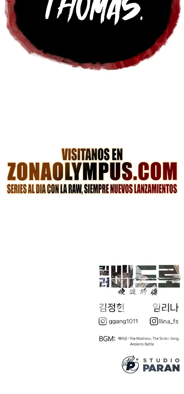 Read Pedro el Asesino ES Manga Online
