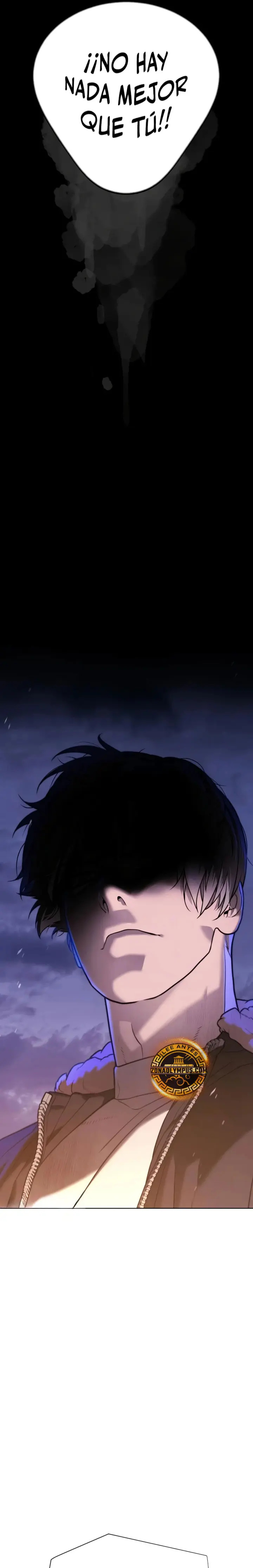 Read Pedro el Asesino ES Manga Online
