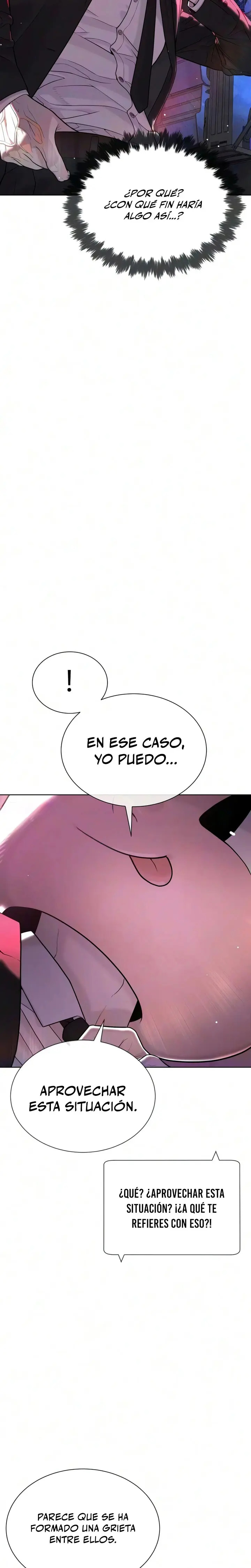Read Pedro el Asesino ES Manga Online