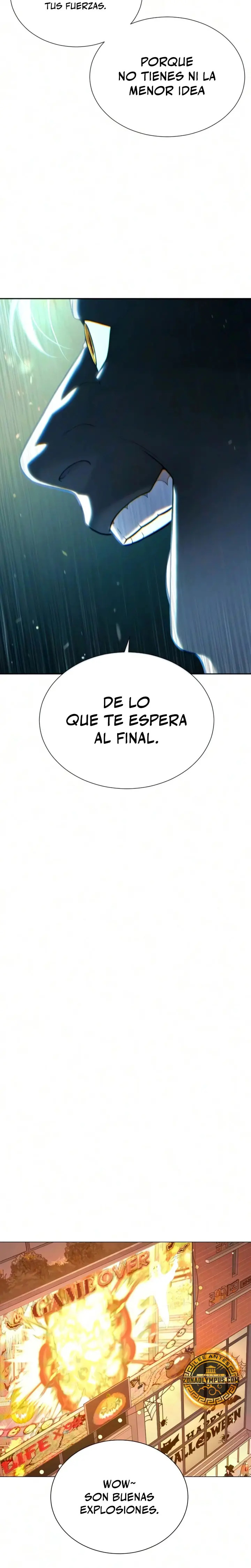 Read Pedro el Asesino ES Manga Online