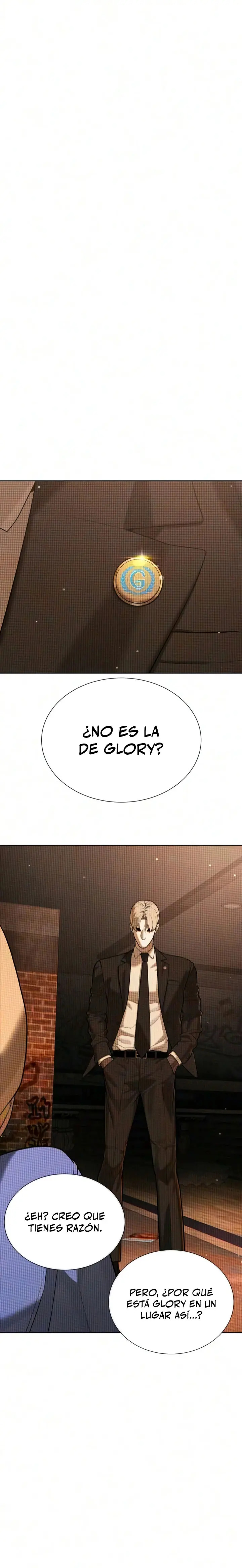 Read Pedro el Asesino ES Manga Online