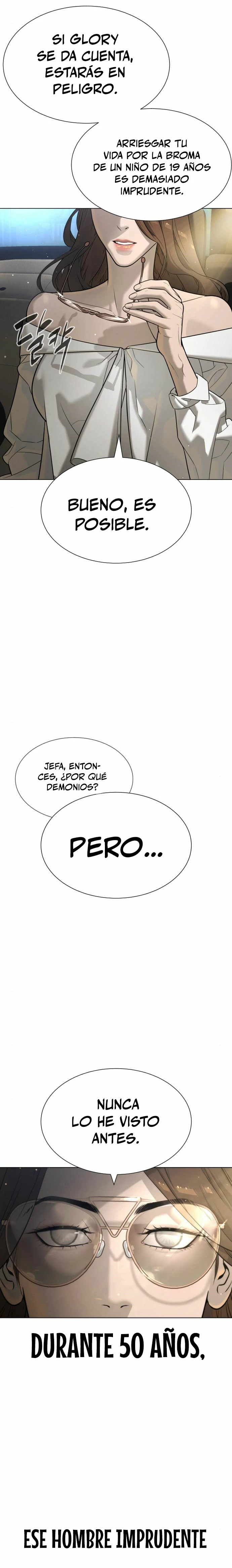 Read Pedro el Asesino ES Manga Online