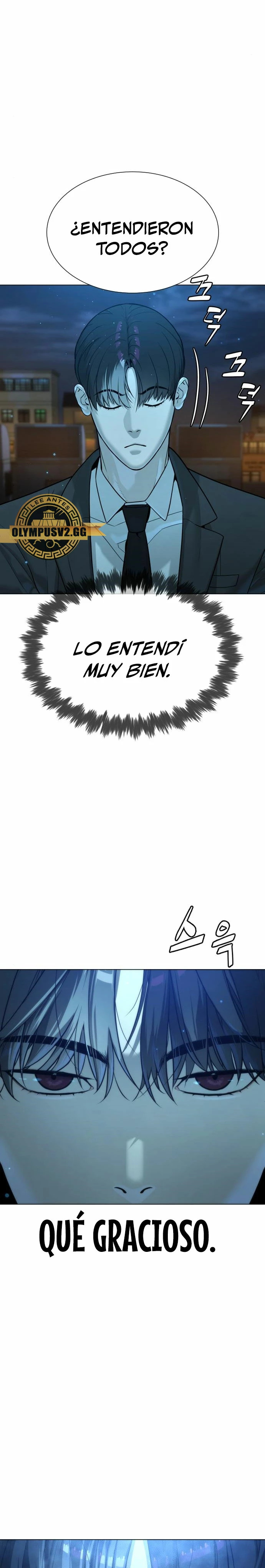 Read Pedro el Asesino ES Manga Online
