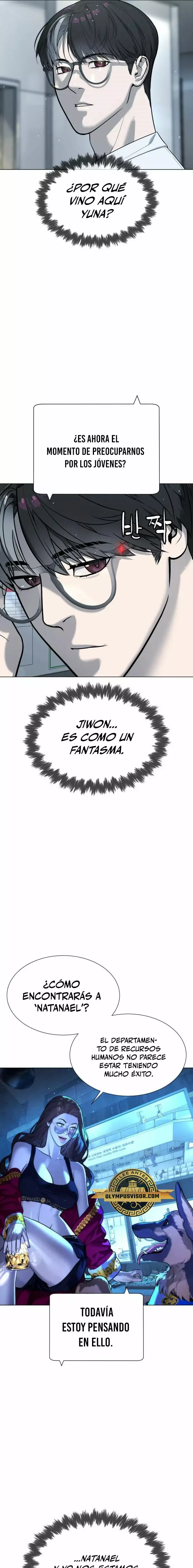 Read Pedro el Asesino ES Manga Online