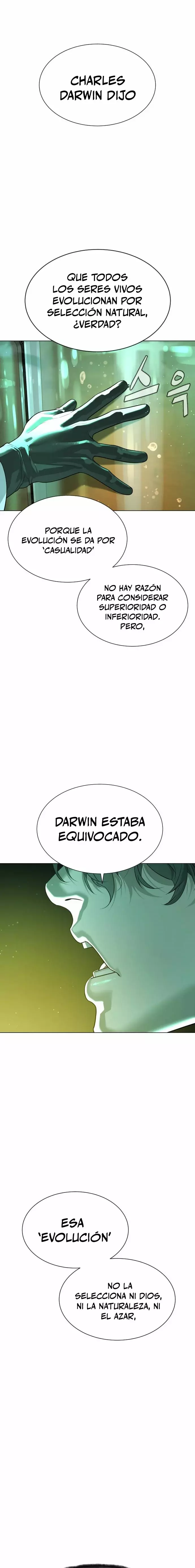 Read Pedro el Asesino ES Manga Online