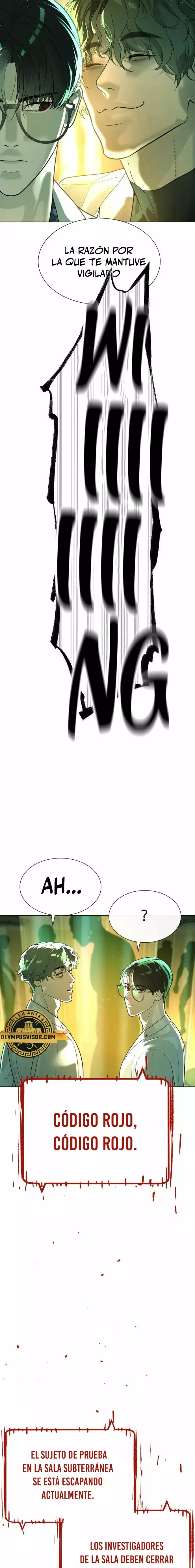Read Pedro el Asesino ES Manga Online