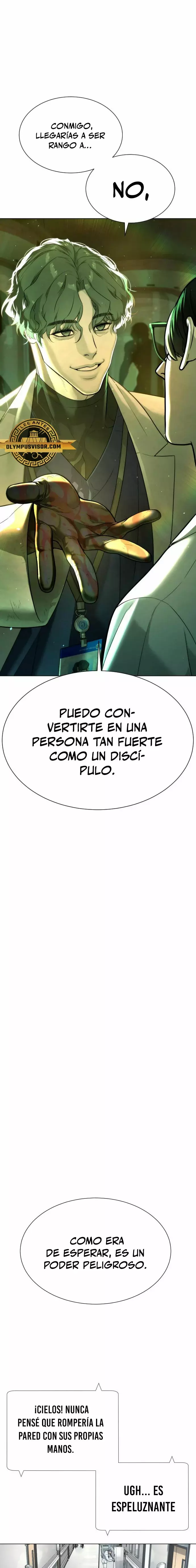 Read Pedro el Asesino ES Manga Online