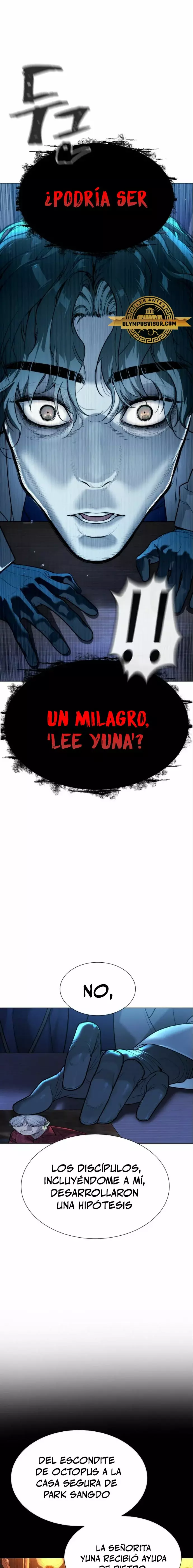Read Pedro el Asesino ES Manga Online