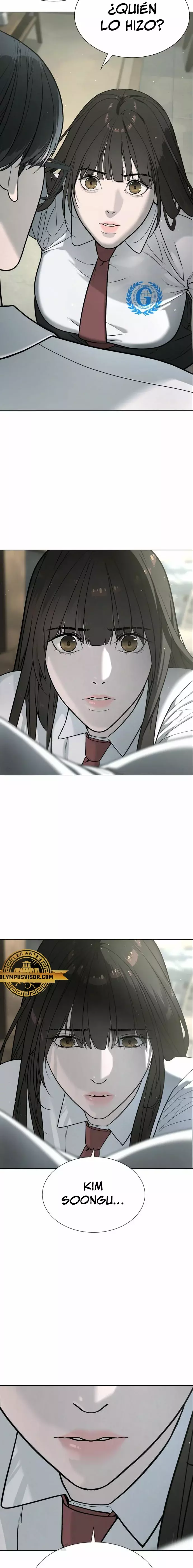 Read Pedro el Asesino ES Manga Online