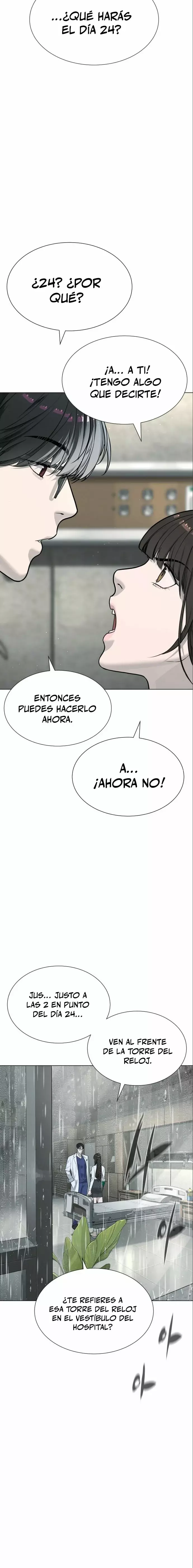 Read Pedro el Asesino ES Manga Online