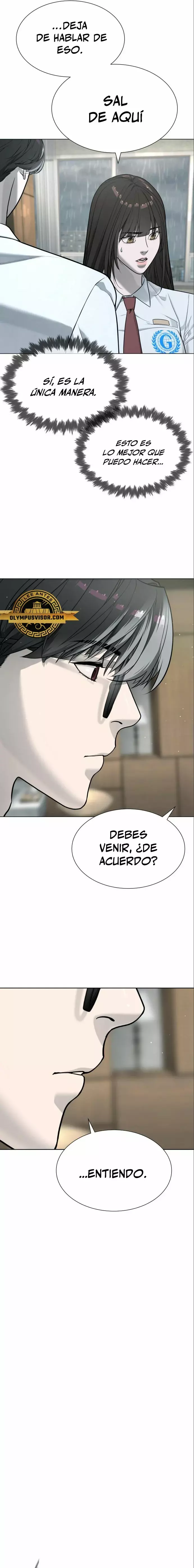 Read Pedro el Asesino ES Manga Online