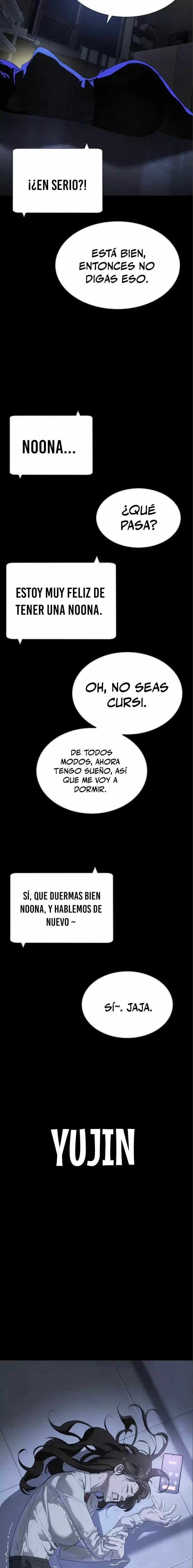 Read Pedro el Asesino ES Manga Online